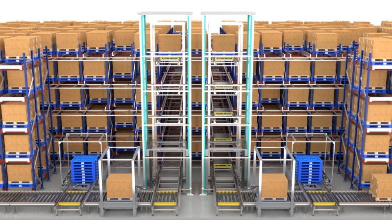 elevator_warehouse.png elevator_warehouse.png