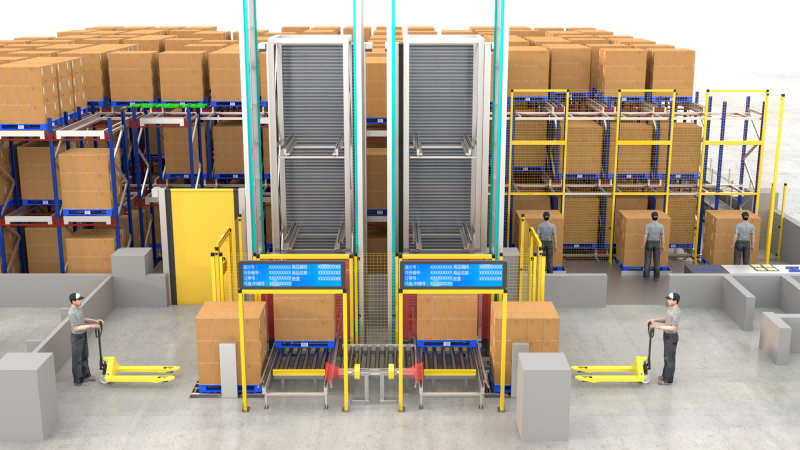 warehouse_elevators.png warehouse_elevators.png