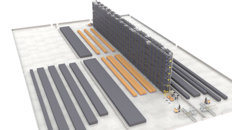 Multilayer_Automated_Warehouse_Shuttle_Storage_System_1.png