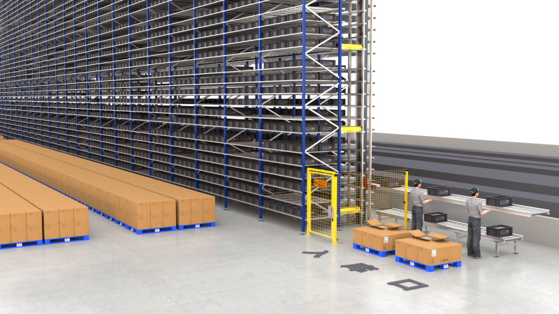 Multilayer_Automated_Warehouse_Shuttle_Storage_System_9.png