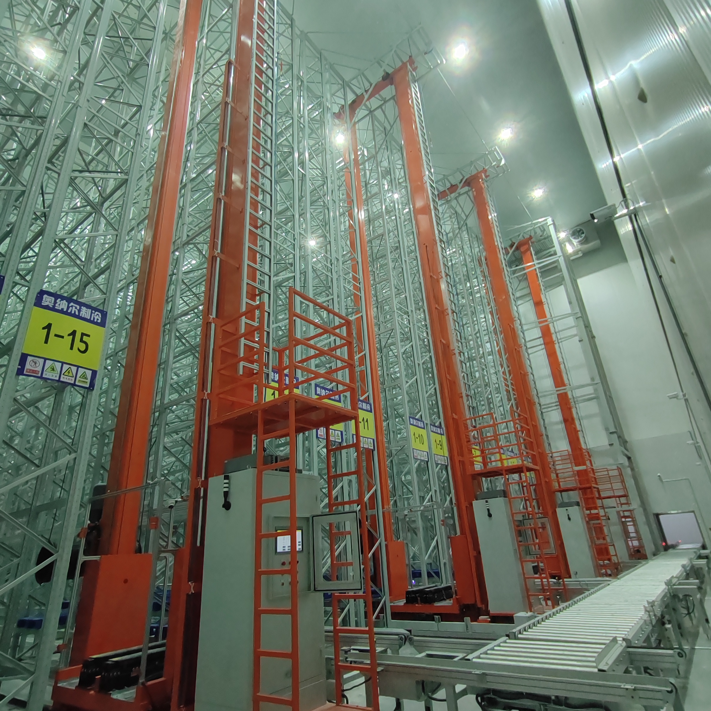 78f3e91797b42329fbc7ab208a70b22.jpg 78f3e91797b42329fbc7ab208a70b22.jpg